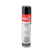 Limpa Contato Spray 300Ml 5199306200 NOVE54
