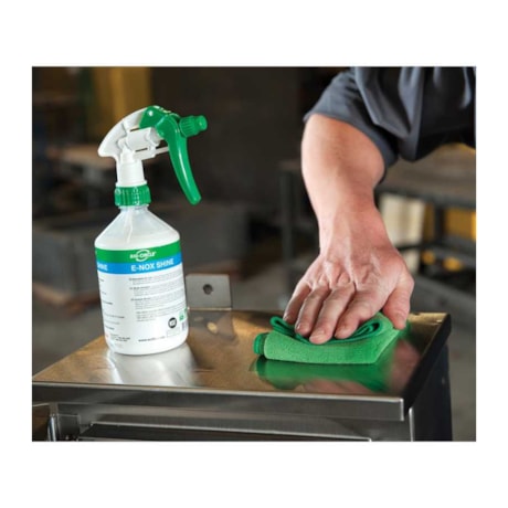 Limpa Inox 500Ml 53G403.4 WALTER ABRASIVOS-19eab749-9a97-4cfa-81c4-0f77b26aa0e4