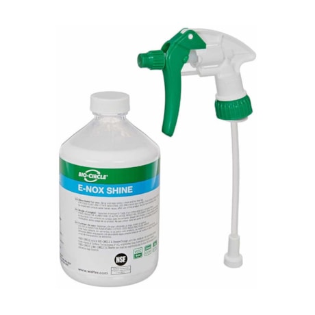 Limpa Inox 500Ml 53G403.4 WALTER ABRASIVOS-c1c2e62f-de19-4345-b706-9c75d1f3d71e