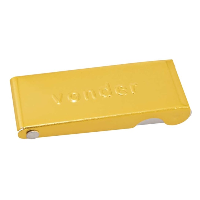 Limpador de Bicos de Corte e Extensões de Solda com 14 Peças 3599140000 VONDER-d86c6230-faa3-4689-96c4-e0579f83b457