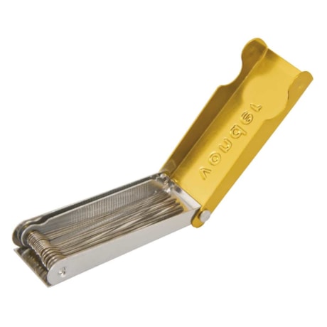 Limpador de Bicos de Corte e Extensões de Solda com 14 Peças 3599140000 VONDER-b33f7269-d5da-4281-8a3a-e333892308e8