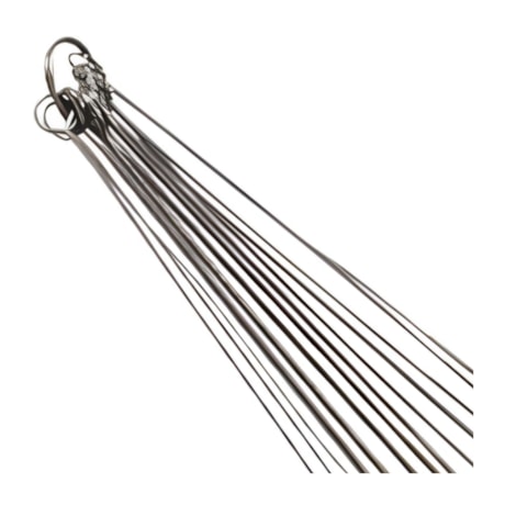 Limpador de Bicos Siderúrgicos 10226710 CARBOGRAFITE-1872ed59-0041-42bc-a48f-5a5e706a562d