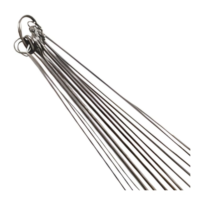 Limpador de Bicos Siderúrgicos 10226710 CARBOGRAFITE-d7e1bea8-e48f-4211-9d15-e0b07ff3b2a2