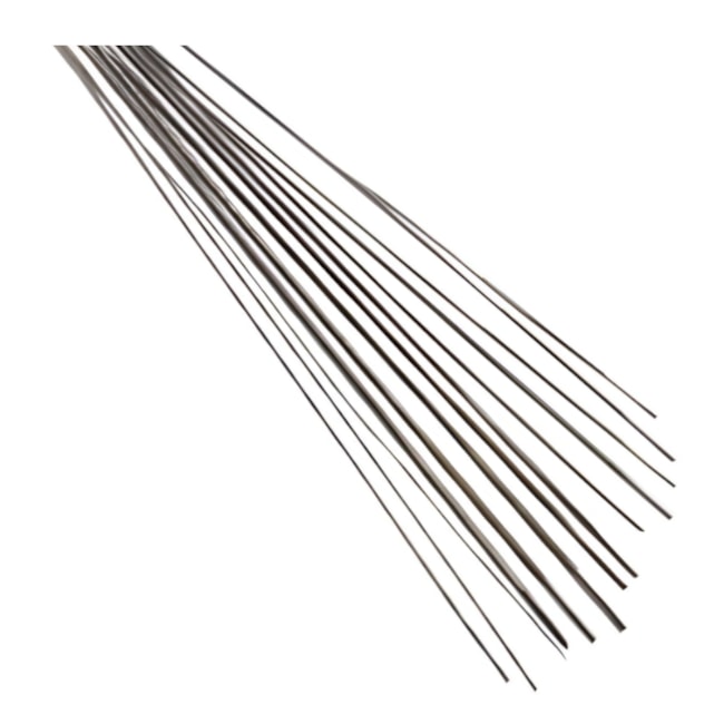 Limpador de Bicos Siderúrgicos 10226710 CARBOGRAFITE-01a390f1-a395-49e7-9429-cdd28b58055e