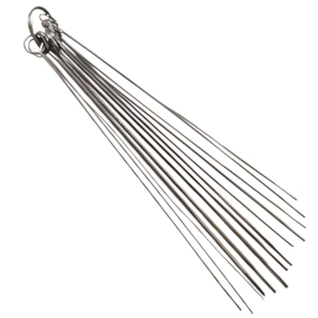 Limpador de Bicos Siderúrgicos 10226710 CARBOGRAFITE-ae897419-4ea3-4fe6-b84c-c64364350d49