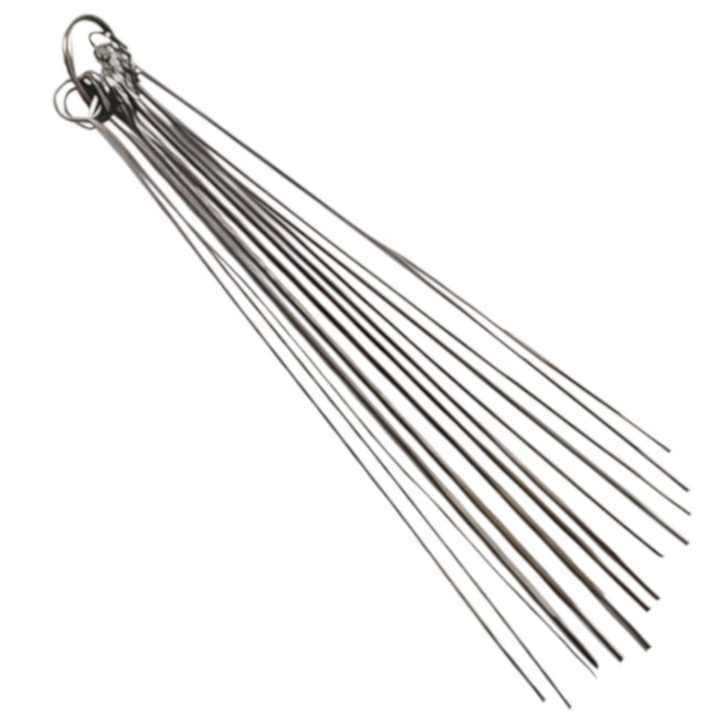 Limpador de Bicos Siderúrgicos 10226710 CARBOGRAFITE-1e40079f-6bca-4e2c-b516-5381c91e2e8f