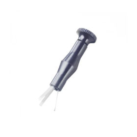 Limpador de Bocal de Solda 010117010 CARBOGRAFITE
