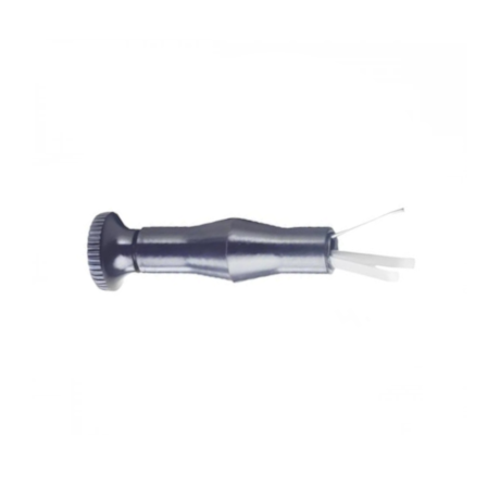 Limpador de Bocal de Solda 010117010 CARBOGRAFITE-6e6224af-f512-48b5-a6ba-b6cebf5a39e6