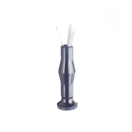 Limpador de Bocal de Solda 010117010 CARBOGRAFITE-e4b0a7f4-4ad8-48e5-b101-afbcfe0d123d