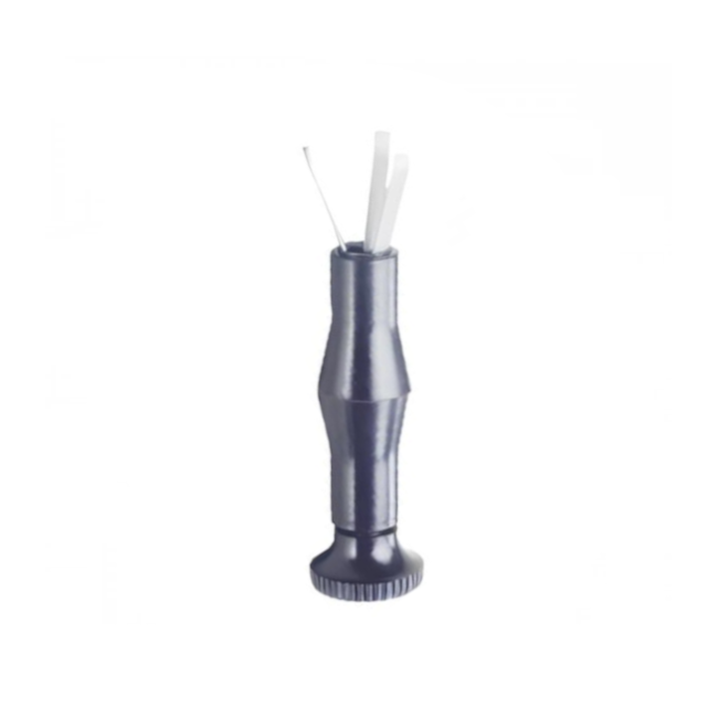Limpador de Bocal de Solda 010117010 CARBOGRAFITE-afab0bc8-4c43-4f5a-995f-dfb7b5662c79