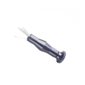 Limpador de Bocal de Solda 010117010 CARBOGRAFITE