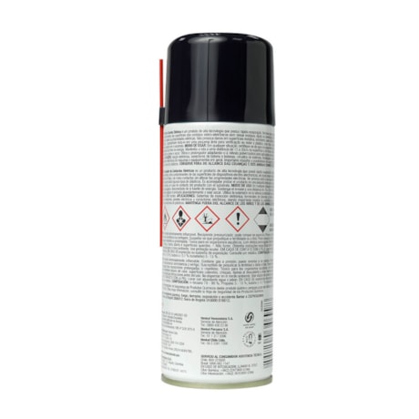 Limpador de Contatos Eletricos 220 mL 323590 LOCTITE-a697c11a-474a-4739-b45f-242998a56148