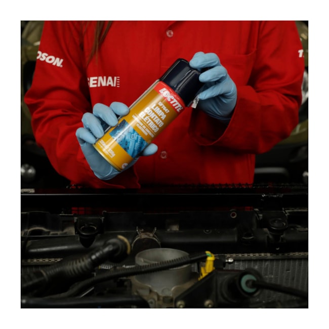 Limpador de Contatos Eletricos 220 mL 323590 LOCTITE-fef0f5ac-133d-4a0b-bfd4-7419e5770bab