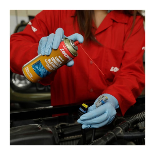 Limpador de Contatos Eletricos 220 mL 323590 LOCTITE-92544c83-fdeb-46a7-9059-7e90a1bcfdb2