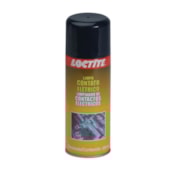 Limpador de Contatos Eletricos 220 mL 323590 LOCTITE Limpador de Contatos Eletricos 220 mL 323590 LOCTITE