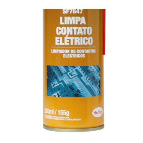 Limpador de Contatos Eletricos 220 mL 323590 LOCTITE-f3ebfc18-83c5-4b78-a06e-414aceaf7978