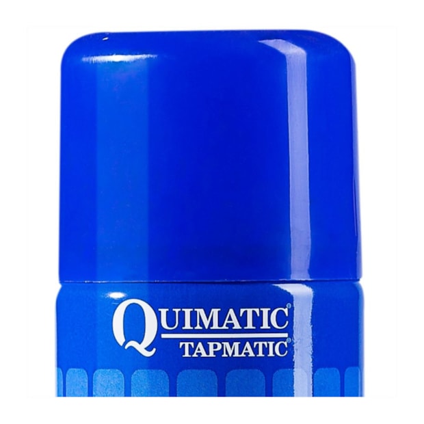 Limpador de Contatos Eletricos Ação Imediata 300ml GA1 TAPMATIC
							
											-a3cdab0d-f0c5-46c7-a41d-9592f931b7b5