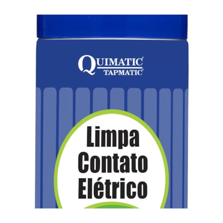 Limpador de Contatos Eletricos Ação Imediata 300ml GA1 TAPMATIC
							
											-d39b75a8-978d-4689-afda-a3f499b6b8ba