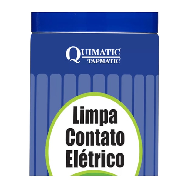 Limpador de Contatos Eletricos Ação Imediata 300ml GA1 TAPMATIC
							
											-79ab7f38-b184-4ca5-a7a6-0b2b5233f8d1