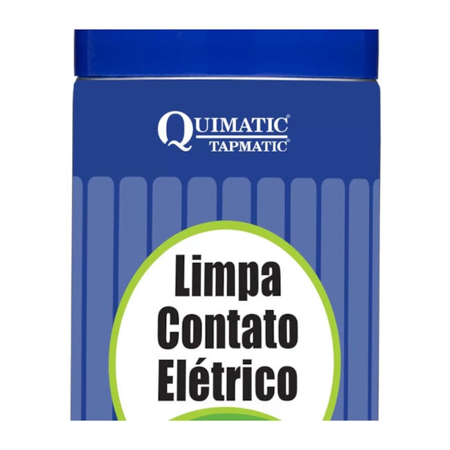 Limpador de Contatos Eletricos Ação Imediata 300ml GA1 TAPMATIC
							
											-194086fb-f490-4f2b-ab2b-5fdb0ec0da9f