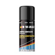 Limpador de Contatos Elétricos Spray W-Max 300 ml 5986111400 WURTH