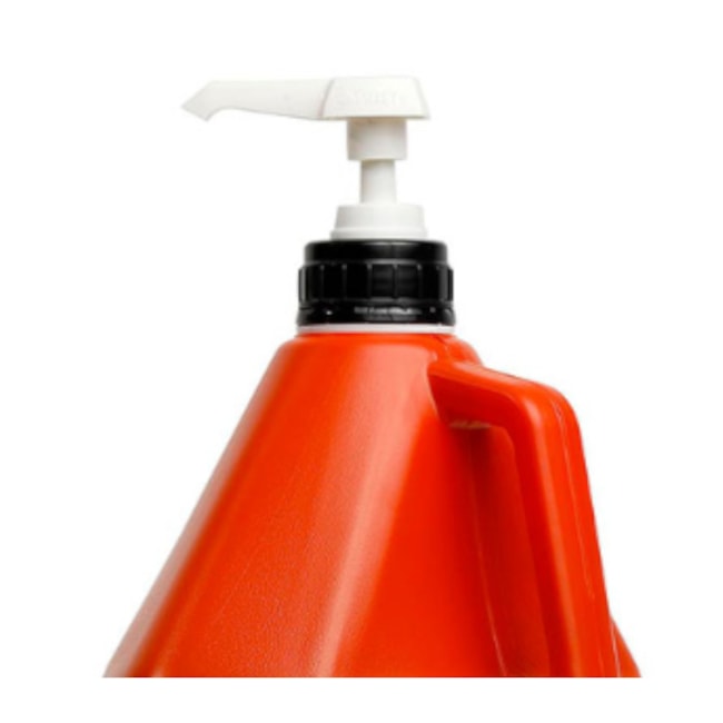 Limpador De Mãos 4Kg Orange SF 7850 LOCTITE-33427919-e9a5-499f-934f-3ea2584fcc53