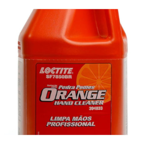 Limpador De Mãos 4Kg Orange SF 7850 LOCTITE-a1b17890-5936-43e2-80a1-7534da83aef8