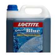 Limpador de Peças Biodegradável 5 Litros Natural Blue SF 7840 LOCTITE