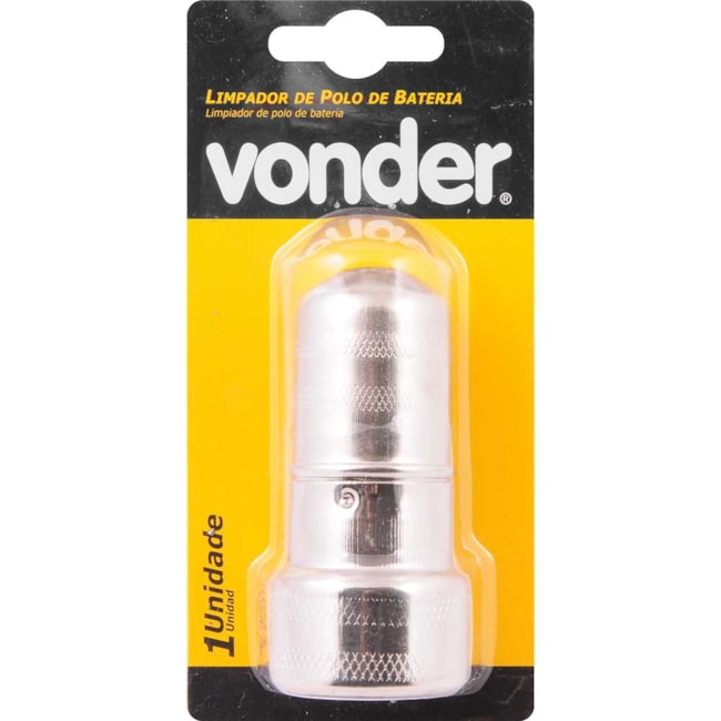 Limpador de Polo de Bateria 6510201000 VONDER-66d4ee09-d3e8-4796-92f3-630c04e35030