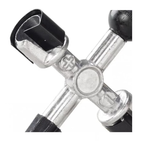 Limpador de Polo de Bateria OTC-4612 OTC-1a5a2de5-f4c1-4ccb-803c-0bf9d24275fd