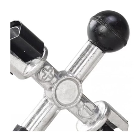 Limpador de Polo de Bateria OTC-4612 OTC-2c581d8b-12e3-4e31-9447-df2da901f756