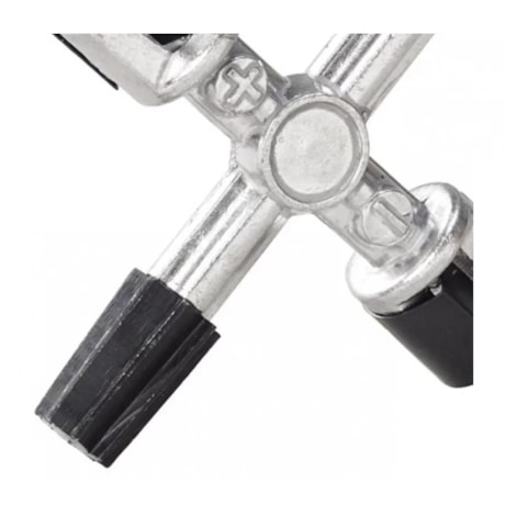 Limpador de Polo de Bateria OTC-4612 OTC-b4813b3a-197a-4c86-8461-72b8fc0c40fa