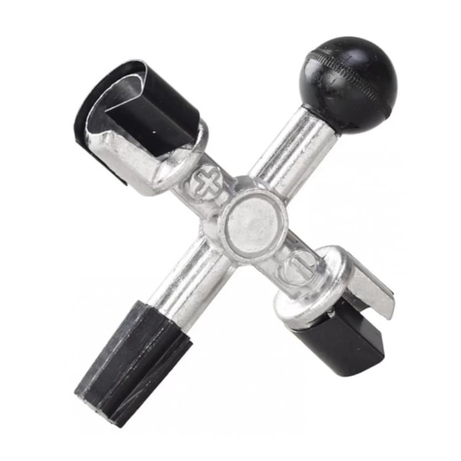 Limpador de Polo de Bateria OTC-4612 OTC-faa105dc-cab6-4917-be8d-1fa4eba50e50