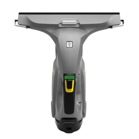 Limpador de Superfícies Lisas e Janela Vidro 200ml com Bateria WVP 10 KARCHER-aab82109-74f1-4d1a-8219-f7d2f757eb46