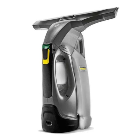Limpador de Superfícies Lisas e Janela Vidro 200ml com Bateria WVP 10 KARCHER-365e9e60-8da1-4fba-94d5-4aa8836fbfbb