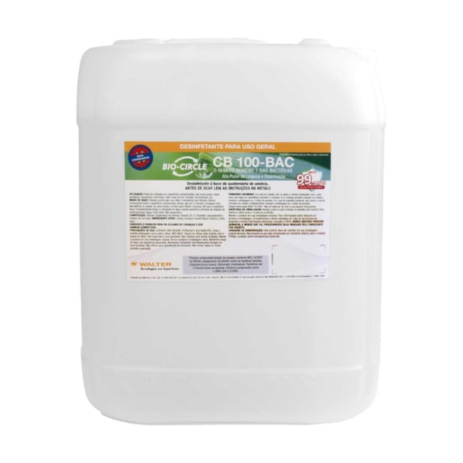 Limpador Desengraxante CB 100-bax 20 Litros 53G157 WALTER ABRASIVOS-23c27d88-28ff-42ab-937f-f7f55b206476