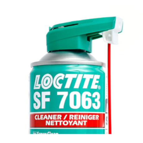 Limpador Desengraxante para Peças 400 mL SF 7063 LOCTITE-a3bb4c21-d7b8-45ba-bee9-4d7a7ab1f146