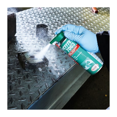 Limpador Desengraxante para Peças 400 mL SF 7063 LOCTITE-d557e2aa-ee03-4c69-a15f-07e3a8c56478