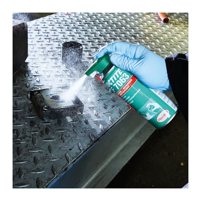 Limpador Desengraxante para Peças 400 mL SF 7063 LOCTITE-cc3ee391-342a-4f9b-8713-24cc13427681