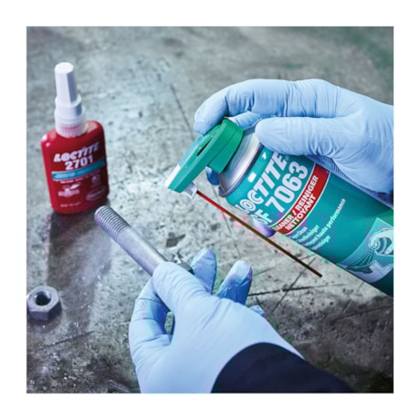 Limpador Desengraxante para Peças 400 mL SF 7063 LOCTITE-d24055d4-40f4-4d71-b367-774f0b9660e5