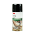 Limpador e Desengraxante 300ml 210G Spray CITRUS 3M