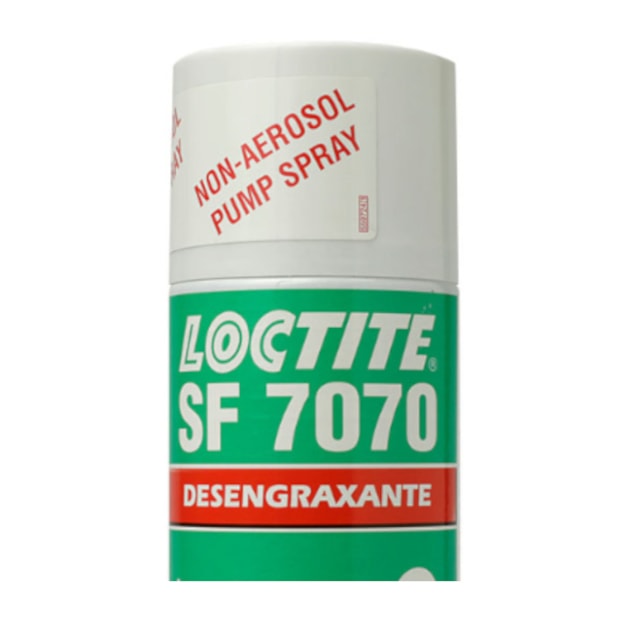 Limpador e Desengraxante 400ml Spray 7070 LOCTITE-03aeed16-ec21-4ce4-ba45-eaa2c99becd6