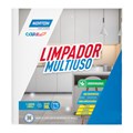 Limpador Multiuso Tradicional 1 Litro 78072744929 NORTON