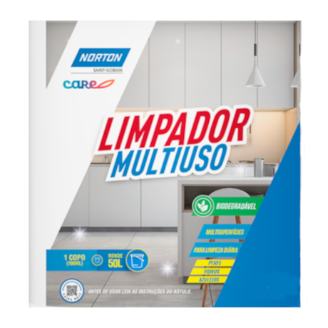 Limpador Multiuso Tradicional 15 Litros 78072744930 NORTON-a5d7d528-0d54-4290-ba4a-d3e8b4ff5b38