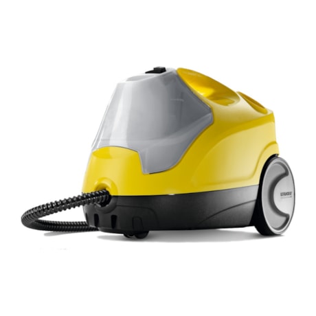 Limpadora a Vapor  0.8L 1500W SC 2.500 KARCHER-03c45050-a9c8-4c7f-a3cf-05cfb3606cde