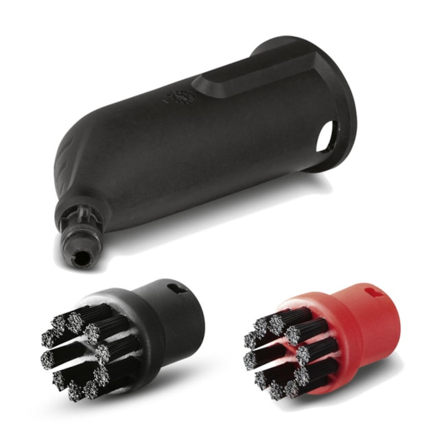 Limpadora a Vapor 0.8L 1500W SC 2.500 KARCHER-dee5ee62-654e-49fc-b440-9adc1534d645