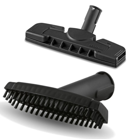 Limpadora a Vapor 0.8L 1500W SC 2.500 KARCHER-94f047c2-7f64-469c-9cff-1b7fe47cce8b