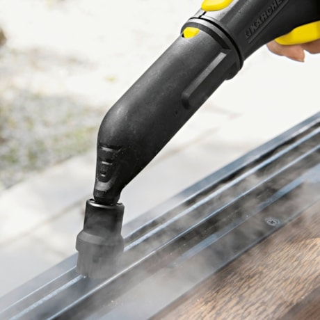 Limpadora a Vapor  0.8L 1500W SC 2.500 KARCHER-9ef7c5ec-f61b-4c12-9f93-ed3000b76520