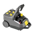 Limpadora a Vapor 4.0L 2300W SG 4/4 KARCHER