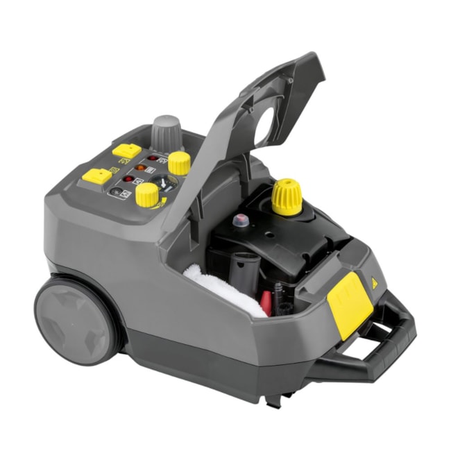 Limpadora a Vapor 4.0L 2300W 220V SG 4/4 KARCHER-6de63bc8-aa9d-454d-830d-cda7f138b77b